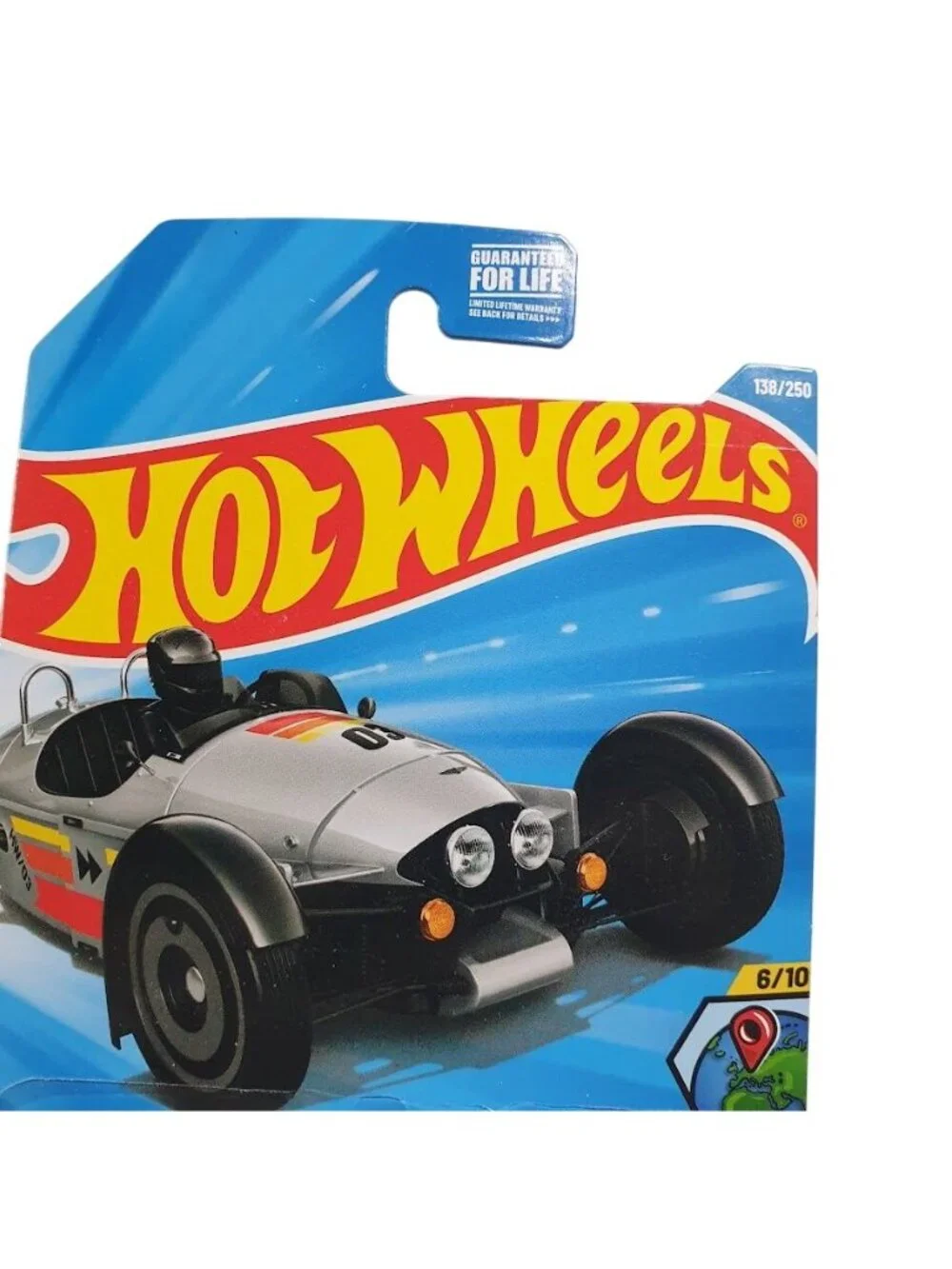 Mattel mattel’s hot